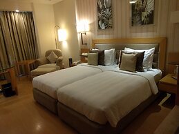 Lemon Tree Premier 2, Gurugram