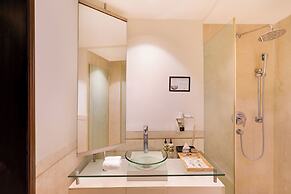 Lemon Tree Premier 2, Gurugram