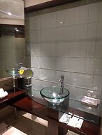 Lemon Tree Premier 2, Gurugram