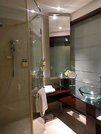 Lemon Tree Premier 2, Gurugram