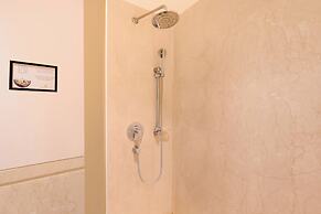 Lemon Tree Premier 2, Gurugram