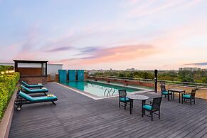 Lemon Tree Premier 2, Gurugram