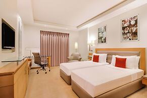 Lemon Tree Premier 2, Gurugram