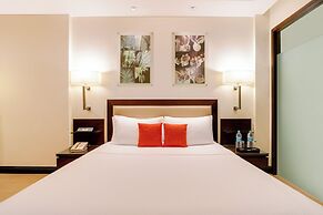 Lemon Tree Premier 2, Gurugram