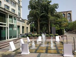 Lemon Tree Premier 2, Gurugram