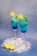 Lemon Tree Premier 2, Gurugram