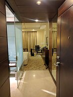 Lemon Tree Premier 2, Gurugram