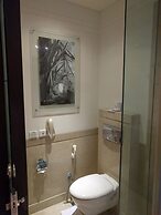 Lemon Tree Premier 2, Gurugram