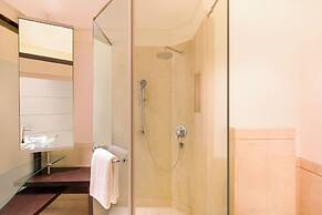 Lemon Tree Premier 2, Gurugram