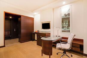 Lemon Tree Premier 2, Gurugram