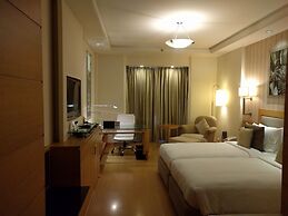 Lemon Tree Premier 2, Gurugram