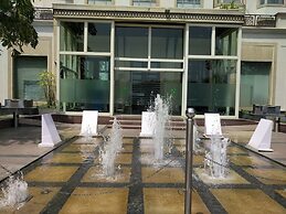 Lemon Tree Premier 2, Gurugram