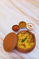 Lemon Tree Premier 2, Gurugram