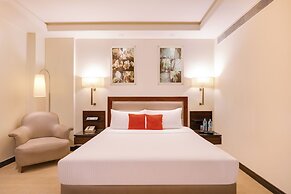 Lemon Tree Premier 2, Gurugram