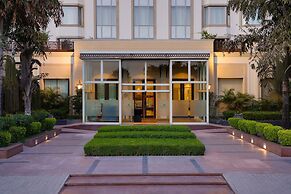 Lemon Tree Premier 2, Gurugram