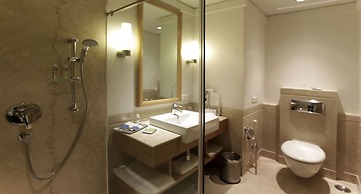 Lemon Tree Premier 2, Gurugram