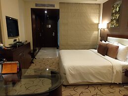 Lemon Tree Premier 2, Gurugram