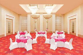 Lemon Tree Premier 2, Gurugram