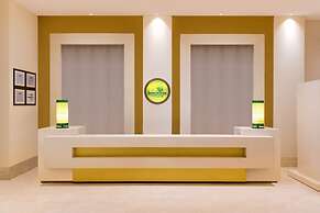 Lemon Tree Premier 2, Gurugram