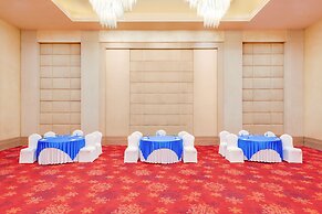 Lemon Tree Premier 2, Gurugram