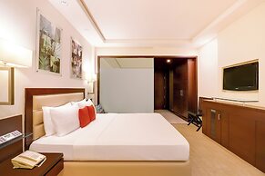 Lemon Tree Premier 2, Gurugram