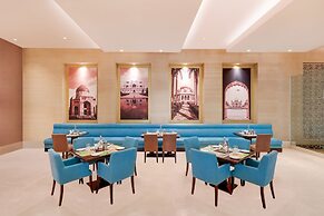 Lemon Tree Premier 2, Gurugram