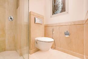 Lemon Tree Premier 2, Gurugram