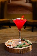 Lemon Tree Premier 2, Gurugram