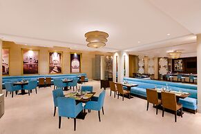 Lemon Tree Premier 2, Gurugram