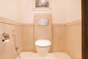 Lemon Tree Premier 2, Gurugram