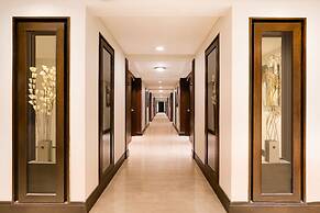 Lemon Tree Premier 2, Gurugram