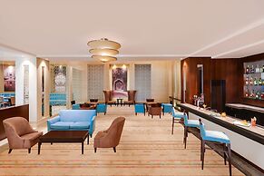 Lemon Tree Premier 2, Gurugram