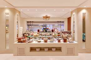 Lemon Tree Premier 2, Gurugram