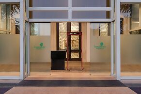 Lemon Tree Premier 2, Gurugram