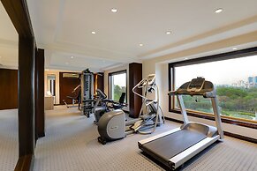 Lemon Tree Premier 2, Gurugram