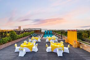 Lemon Tree Premier 2, Gurugram