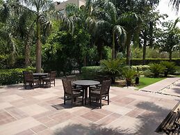 Lemon Tree Premier 2, Gurugram