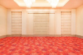 Lemon Tree Premier 2, Gurugram