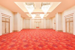 Lemon Tree Premier 2, Gurugram