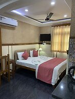 Summerville Beach Resort