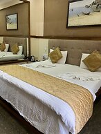 Summerville Beach Resort