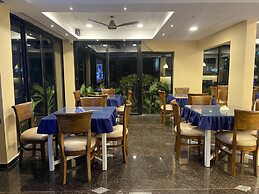 Summerville Beach Resort
