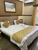 Summerville Beach Resort