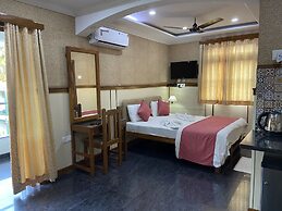 Summerville Beach Resort