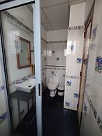 Summerville Beach Resort