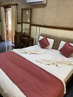 Summerville Beach Resort