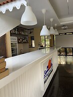 Summerville Beach Resort