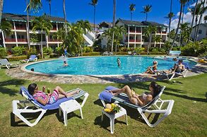 Hotel Residence Playa Colibri