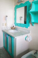 Hotel Residence Playa Colibri