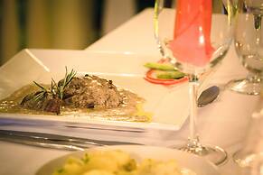 Hotel Residence Playa Colibri